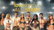 Backdrop of Love Island: All Stars image size 1920x1080