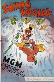 gallery-thumbnail