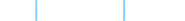 Logo of My Secret Zone image size 1274x145