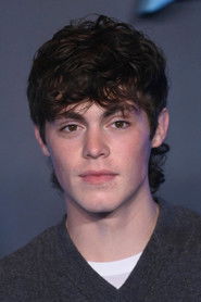 Photo of Jack Champion image size 2000x3000