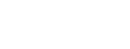 Logo of The Bold and the Beautiful image size 3410x1293