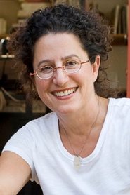 Photo of Marla Frazee image size 753x1130