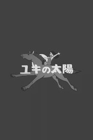 gallery-thumbnail