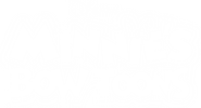 Logo of Minnie's Bow-Toons image size 2385x1287