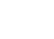 Logo of Small Chops image size 748x538