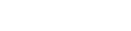 Logo of Fight for You image size 3057x732