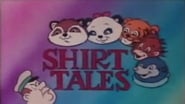 Shirt Tales  