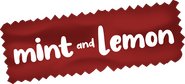 Logo of Nane ile Limon image size 1920x868