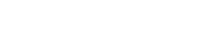 Logo of The Simpsons image size 244x66