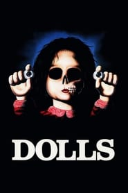 Dolls 1987 123movies