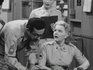 The Phil Silvers Show season 1 episode 31