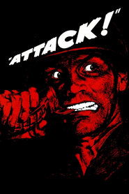 poster Attack
