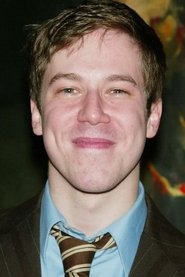 John Gallagher Jr. Photo of John Gallagher Jr. image size 385x577