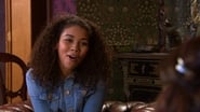 House of Anubis season 3 episode 26