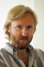 Photo of James Cameron image size 1645x2468