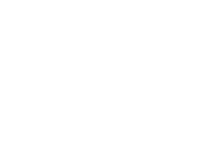 Logo of Born Racer image size 751x532