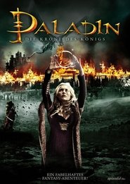 gallery-thumbnail
