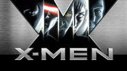 Backdrop of X-Men image size 1280x720