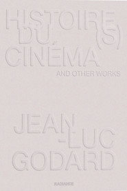 JLG/JLG: Self-Portrait in December