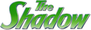 Logo of The Shadow image size 787x259
