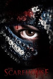 gallery-thumbnail