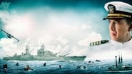 USS Indianapolis wallpaper 