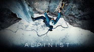 Backdrop of The Alpinist image size 1920x1080