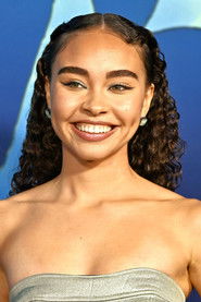 Photo of Bailey Bass image size 1873x2809