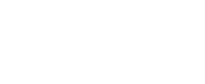 Logo of The French Teacher image size 2771x1133