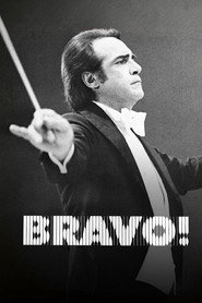 Bravo!