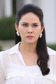 Sueangsuda Lawanprasert Photo of Sueangsuda Lawanprasert image size 2000x3000