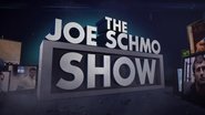 Backdrop of The Joe Schmo Show image size 1280x720
