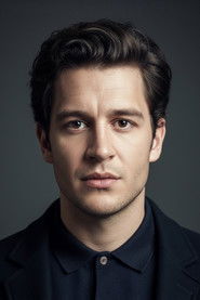 Photo of Uraz Kaygılaroğlu image size 1200x1800