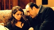 serie Les Soprano saison 3 episode 12 en streaming