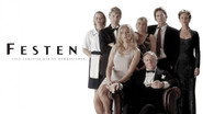 Festen wallpaper 