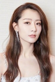 Photo of Michelle Bai image size 510x765