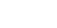 Logo of The Jane Mysteries: Too Much to Lose image size 1023x515