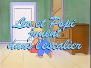 Léo et Popi season 1 episode 14