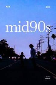 gallery-thumbnail