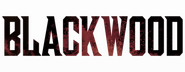 Logo of Blackwood image size 800x310