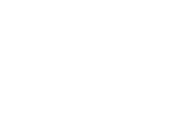 Logo of The Ice King image size 783x538