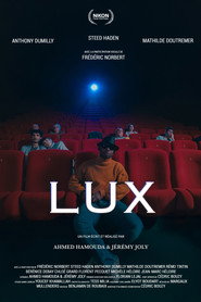 Lux