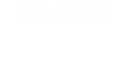 Logo of The Walking Dead: The Oath image size 843x438