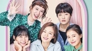 Age of Youth  