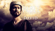 Backdrop of David image size 1280x720