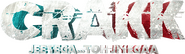 Logo of Crakk: Jeetega... Toh Jiyegaa image size 911x267