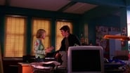 Smallville season 1 episode 19