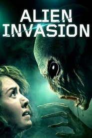 Alien Invasion 2018 123movies