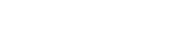 Logo of Beyond: UFOS and the Unknown image size 4301x1290
