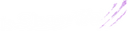 Logo of Is She the Wolf? image size 820x201